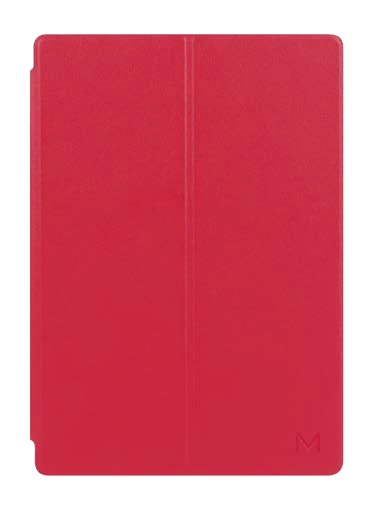 Origine Case Universal For Tablet 9 - 11in - Red