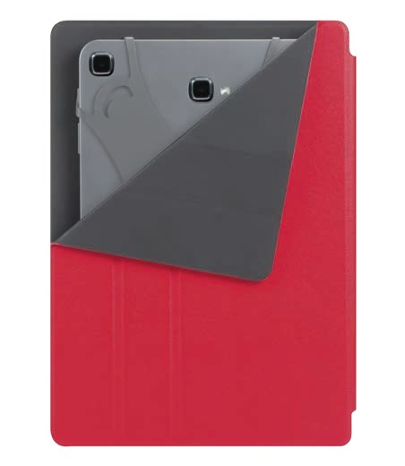 Origine Case Universal For Tablet 9 - 11in - Red