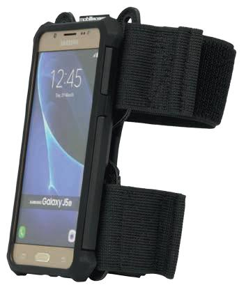 Wearable Armband
