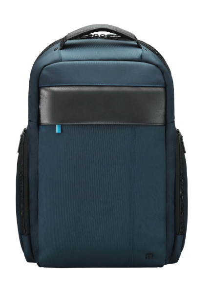 Executive 3 BackPack 14-16in