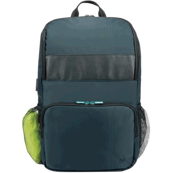 Executive 3 Backpack UP 14-15.6in With Raincover