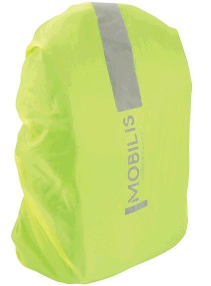 Executive 3 Backpack UP 14-15.6in With Raincover