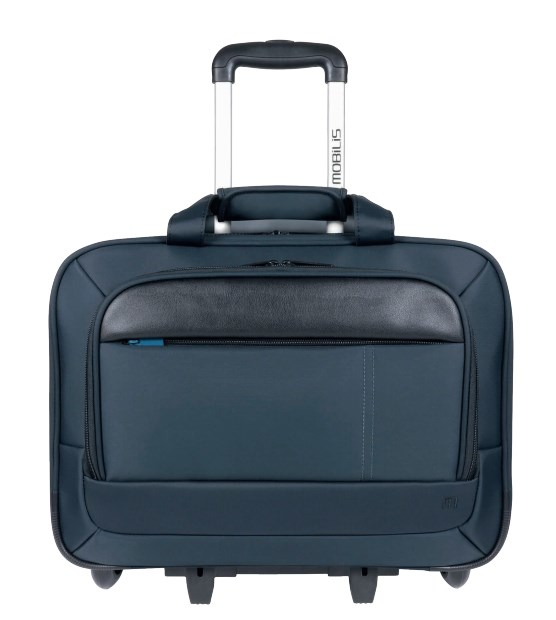 Executive 3 Roller 14-17in