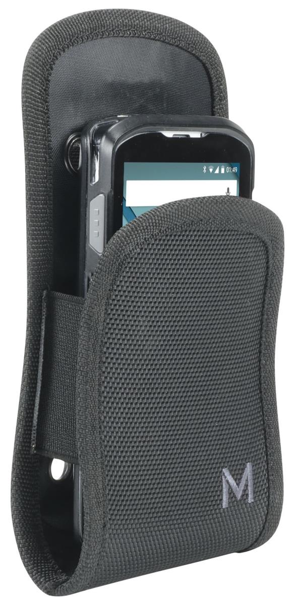 Holster Basic M HHD with Belt