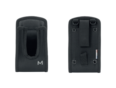 Holster S Gun HHD Legstrap + Belt