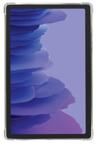R Series for Galaxy Tab A7 10.4in - Transparent