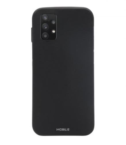 T Series For Galaxy A32 5g
