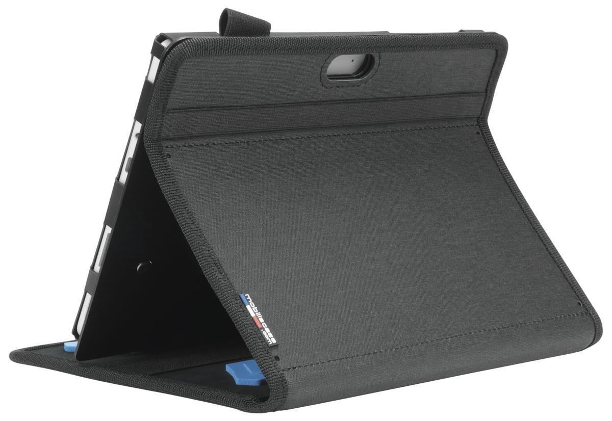 Activ Pack Case Case For Surface Go