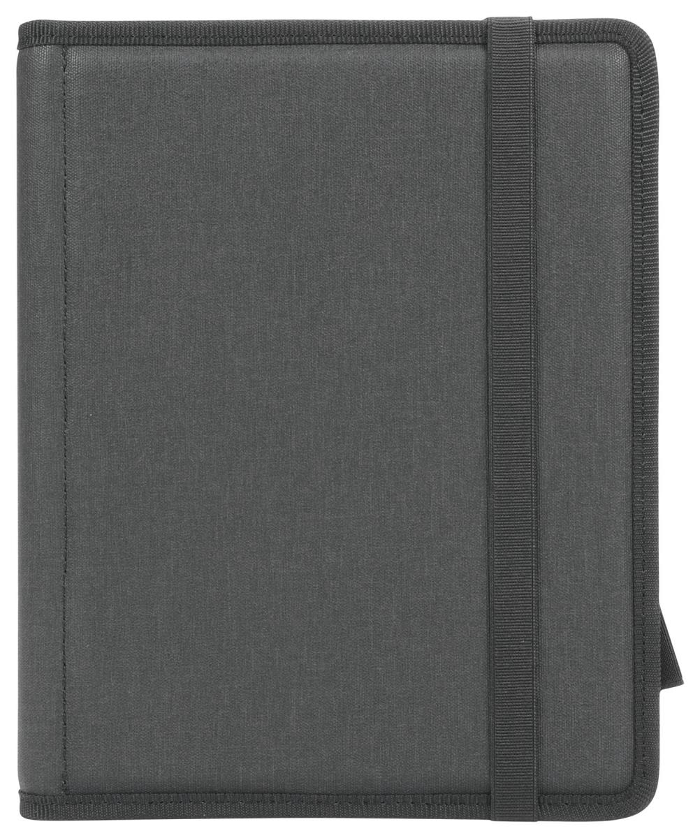 Activ Pack Case Case For Surface Go