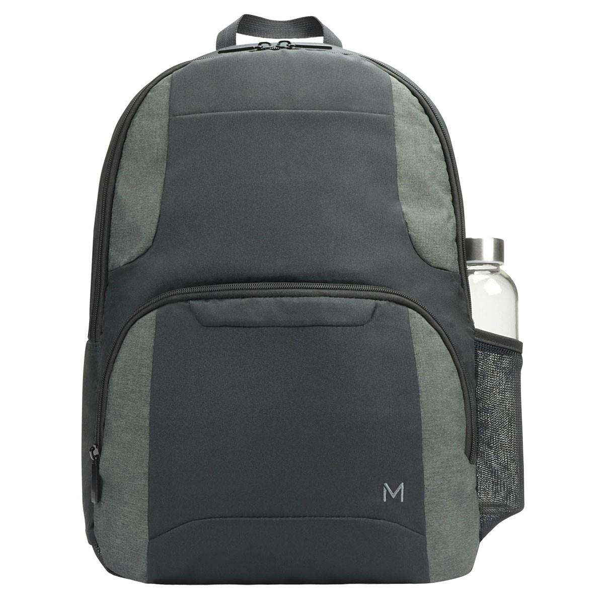 TheOne Basic Backpack 14-15.6in