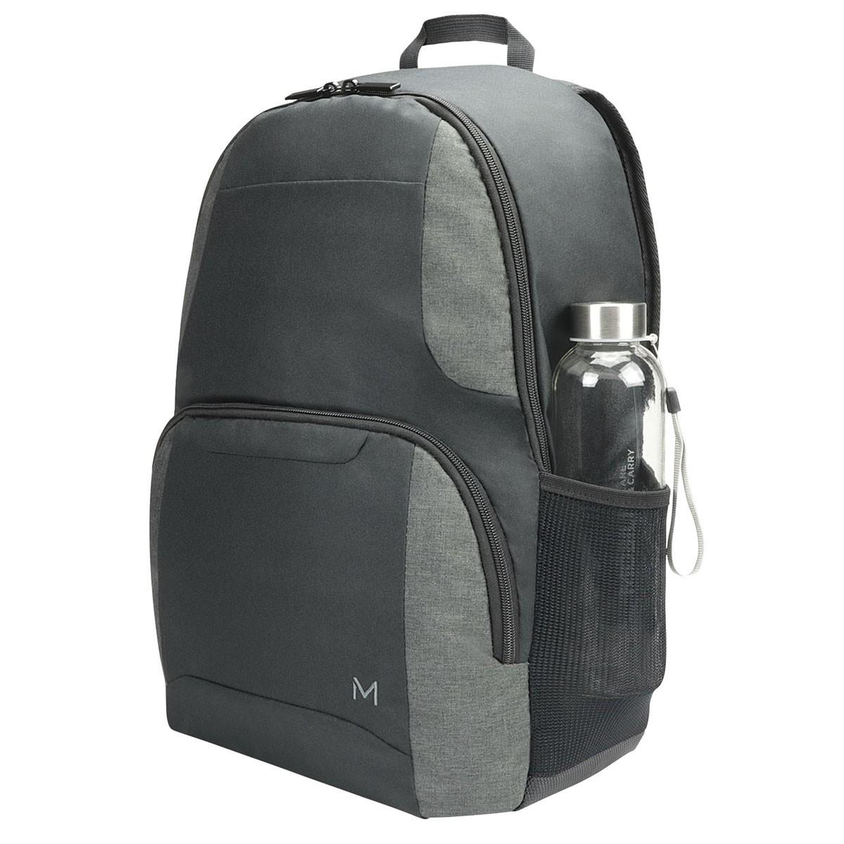 TheOne Basic Backpack 14-15.6in
