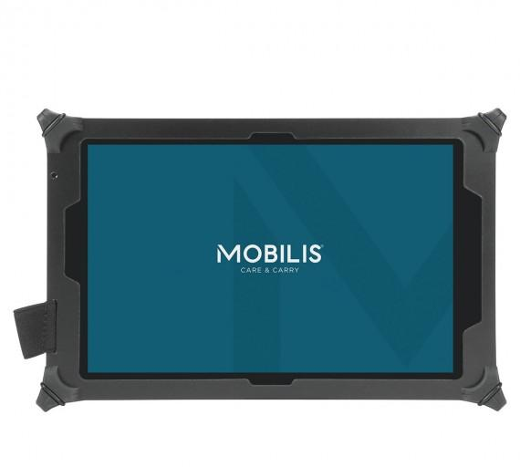Resist Pack - Case For Lenovo Tab 4 10in