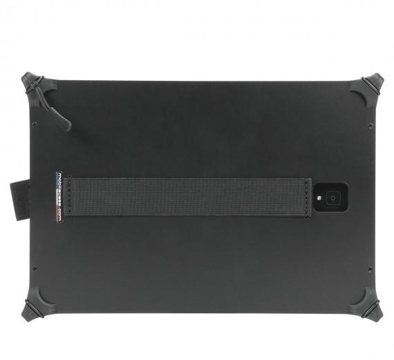 Resist Pack - Case For Lenovo Tab 4 10in