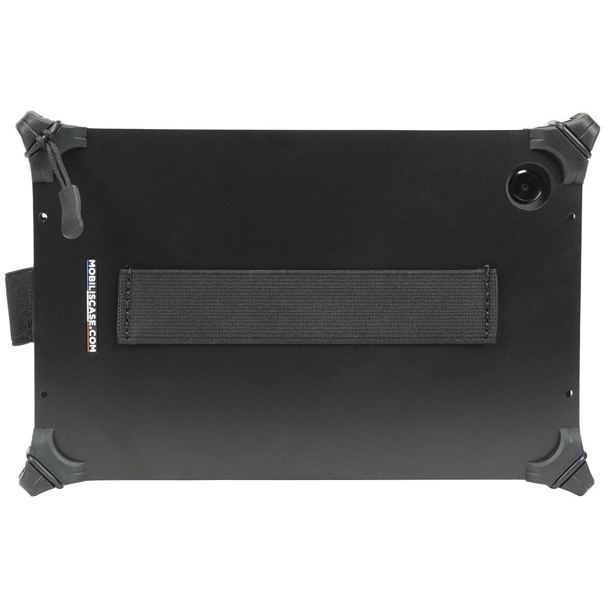 Resist Pack - Case For Lenovo Tab M10 Fhd Plus 2020 10.3in (2nd Gen) (tbx 606)