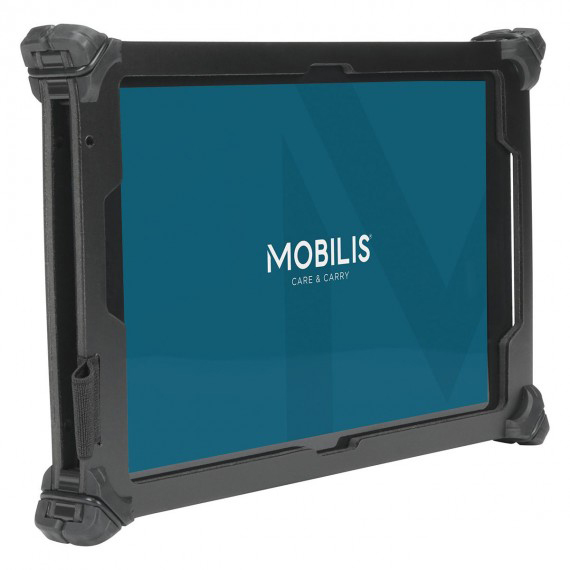 Resist Pack - Case For Stylistic R727 /r726 - Keyboard Not Compatible