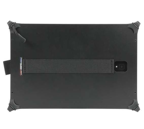 Resist Pack - Case For Surface Pro 7/6/2017/4