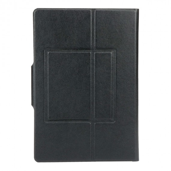 Origine Case Universal For Tablet 9-11in With Azerty French Bluetooth Keyboard - Black