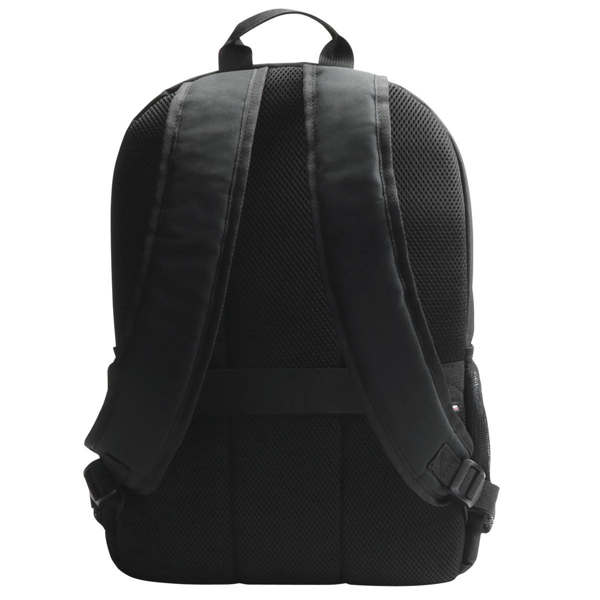 TheOne Backpack 14-15.6in Blue zip