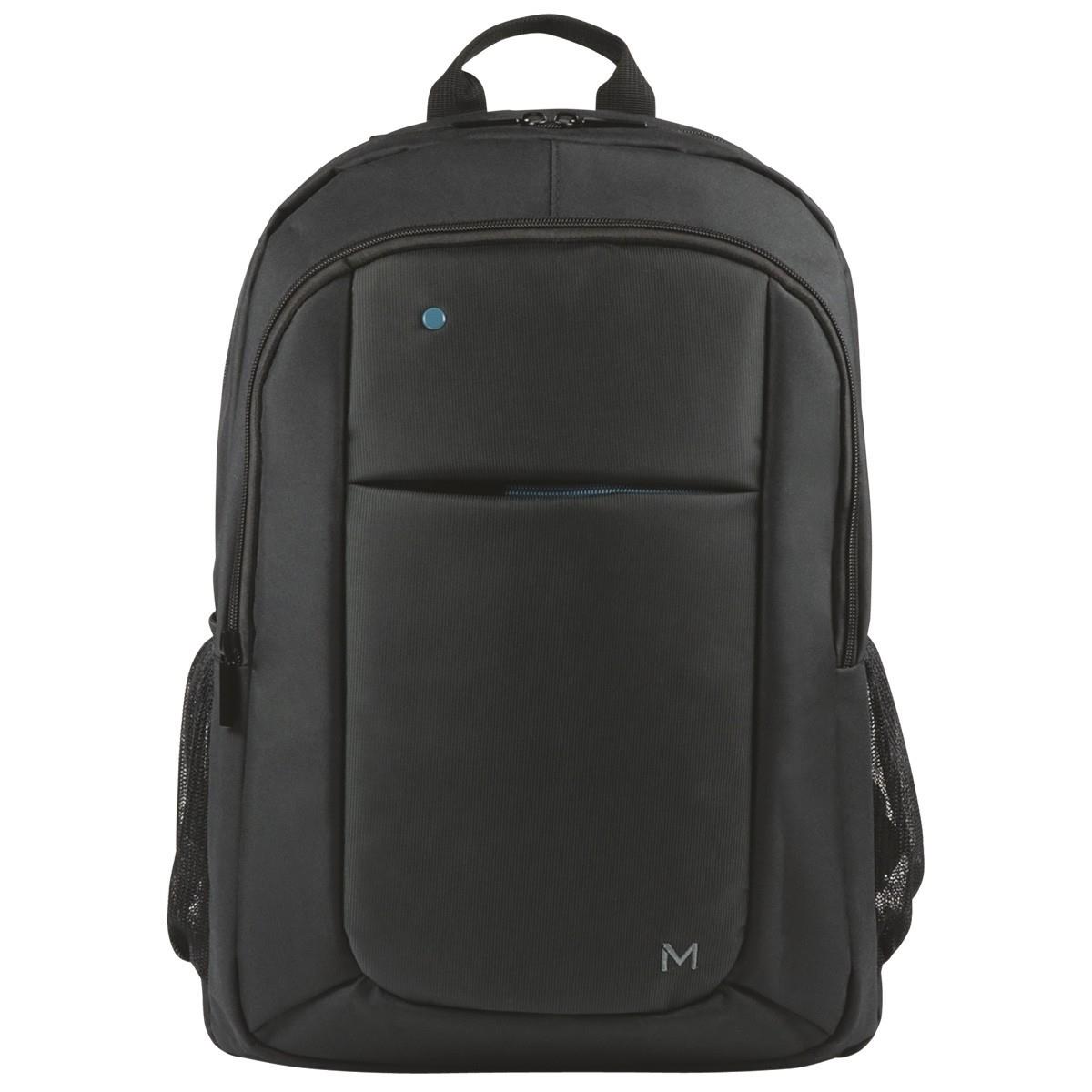TheOne Backpack 14-15.6in Blue zip