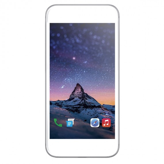 Transparent Anti-shock And Anti-breakage Screen Protector For Galaxy A50 - Thickness: 0.33 Mm - Remo
