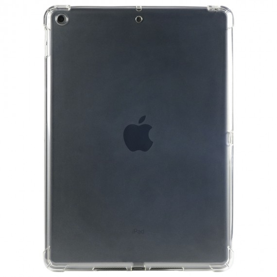 R Series for iPad 2020 10.2in (8th/7th gen) - Transparent