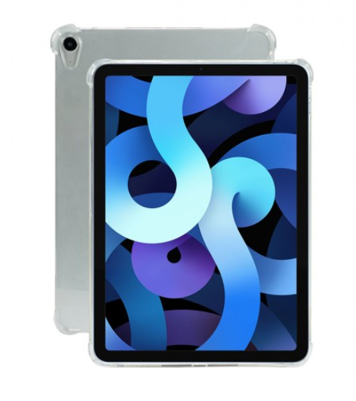 R Series for iPad Air 4 10.9in 2020 - Transparent