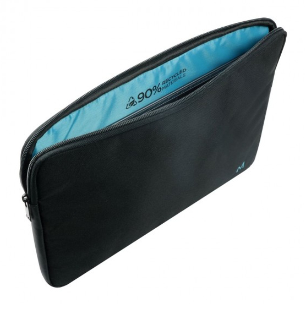 RE.LIFE Sleeve 12.5-14in - Black