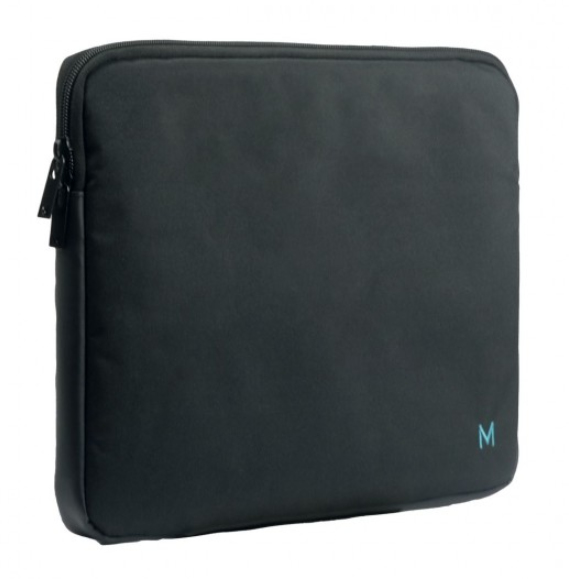 RE.LIFE Sleeve 12.5-14in - Black