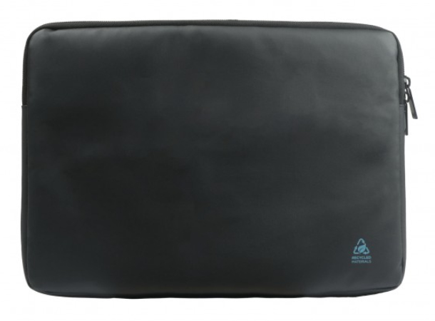 RE.LIFE Sleeve 12.5-14in - Black
