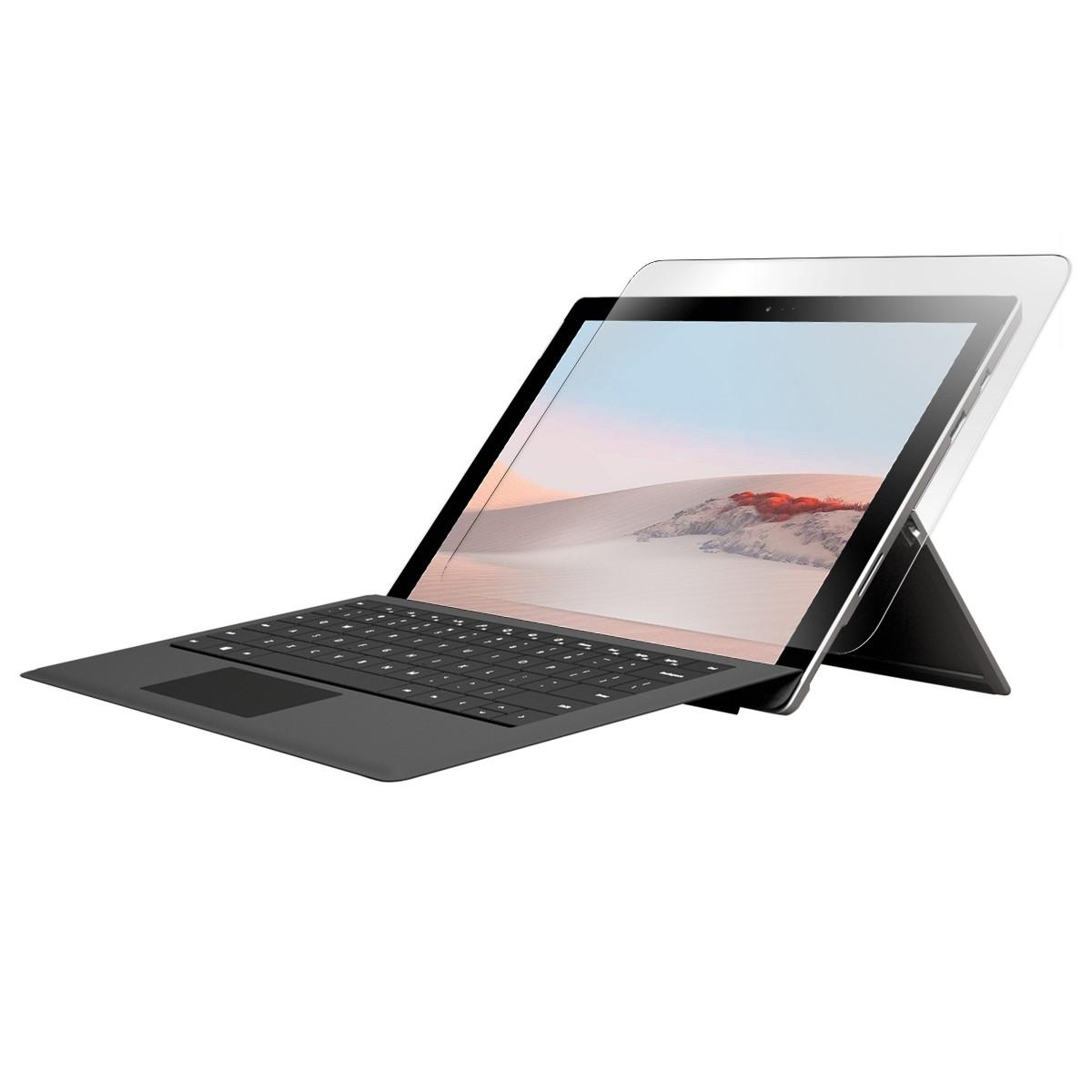 Screen Protector Tempered Glass 9h For Surface Go 2 Surface Go