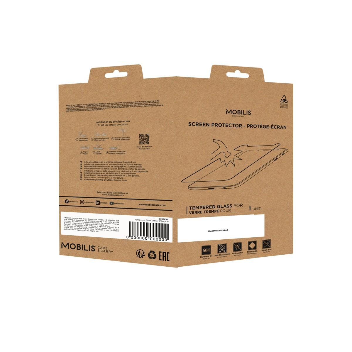 Screen Protector Tempered Glass 9h For Surface Go 2 Surface Go