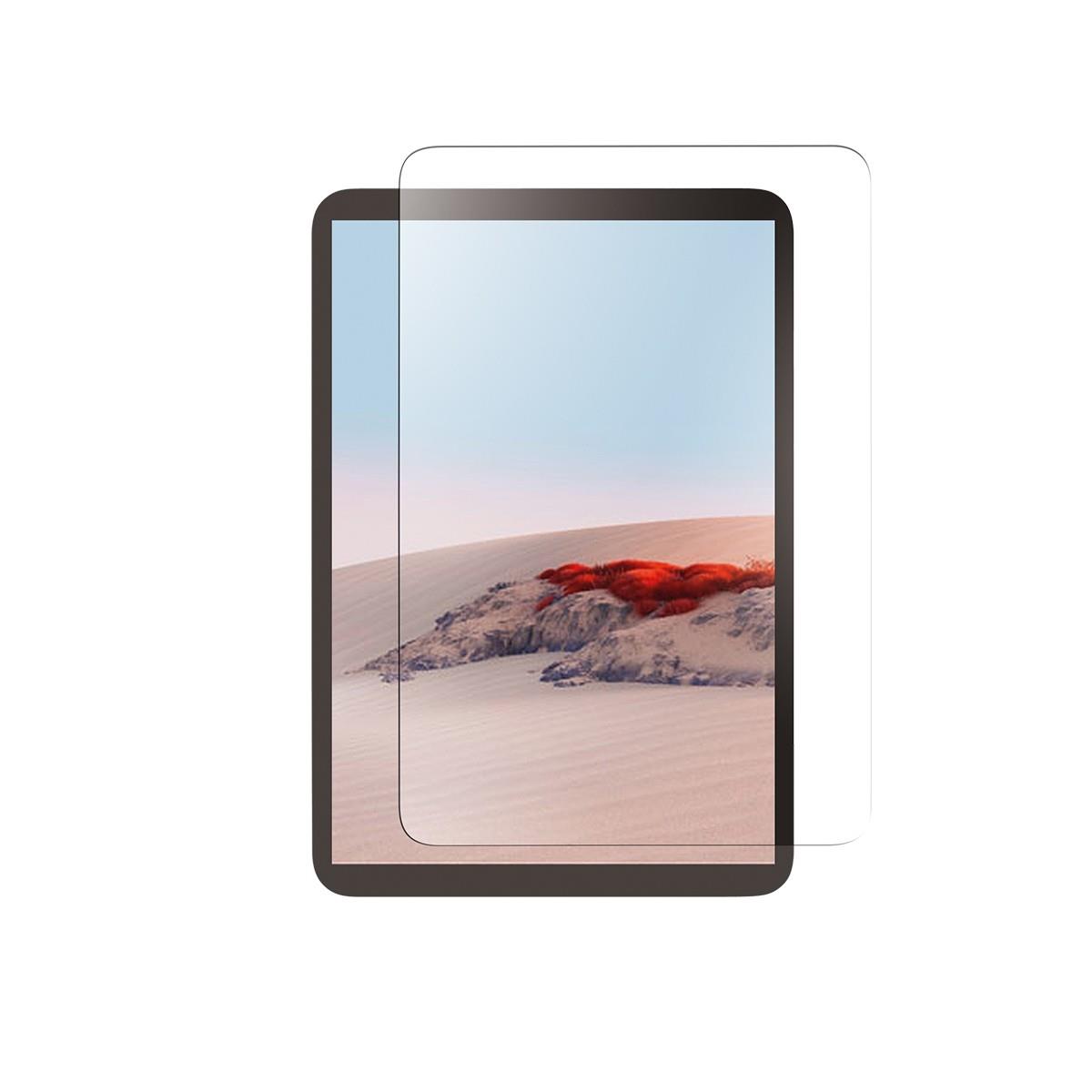 Screen Protector Tempered Glass 9h For Surface Go 2 Surface Go