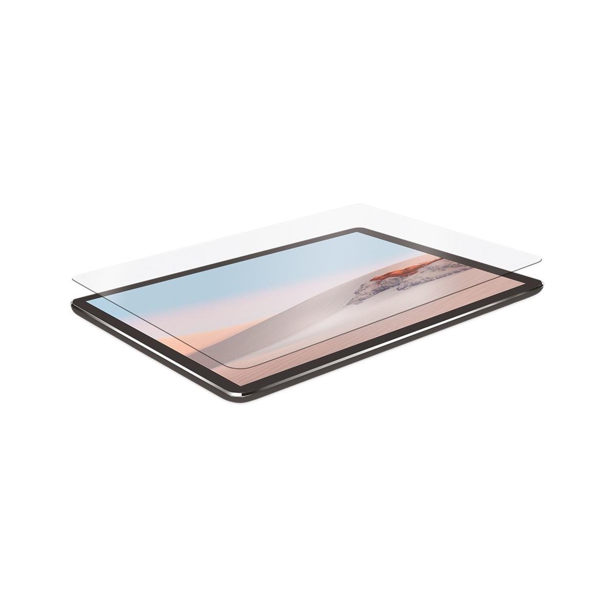 Screen Protector Tempered Glass 9h For Surface Go 2 Surface Go