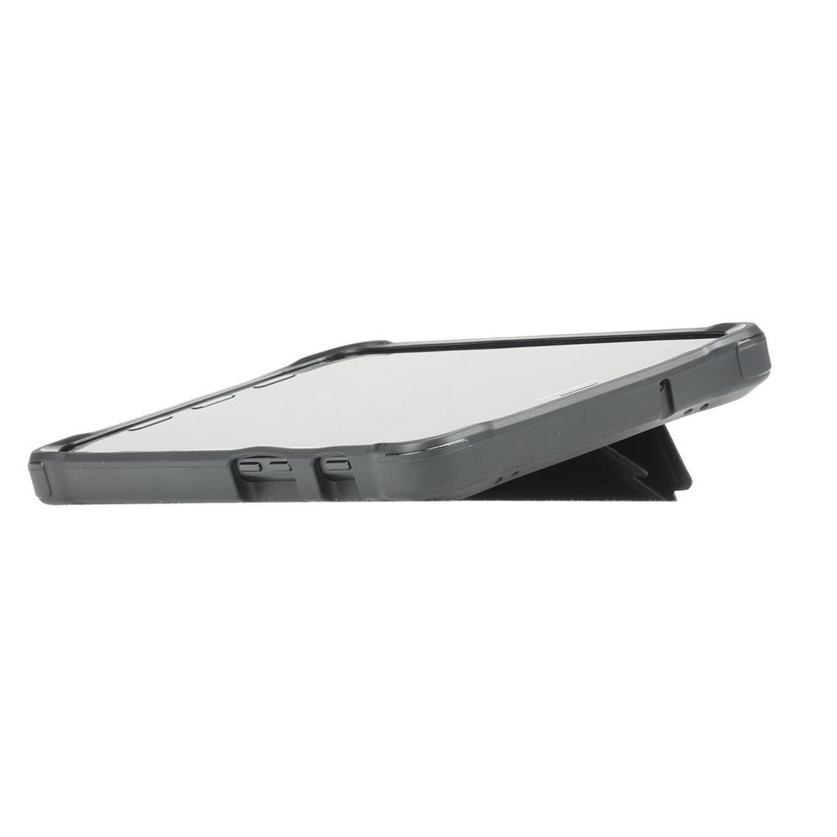 Protech Pack Tablet Case For Galaxy Tab Active2 8in - Kraft Box Size S