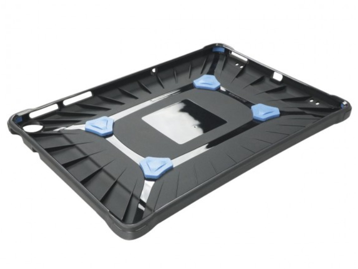 Protech Pack Carrying Case Lenovo Tab P11 Tablet