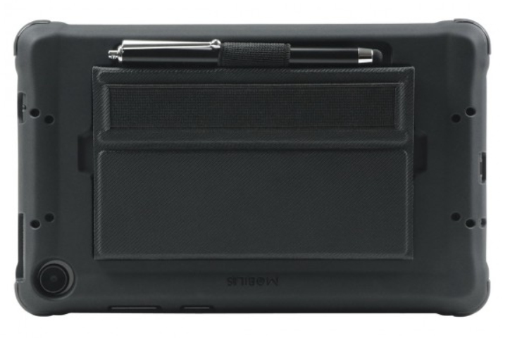 Protech Pack Carrying Case Lenovo Tab P11 Tablet