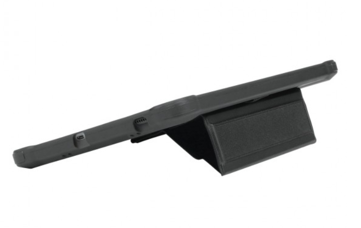 Protech Pack Carrying Case Lenovo Tab P11 Tablet