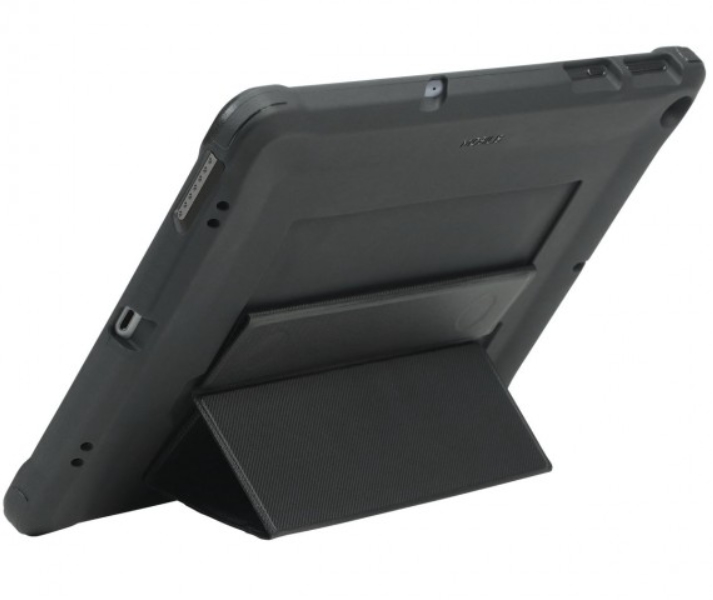 Protech Pack Carrying Case Lenovo Tab P11 Tablet