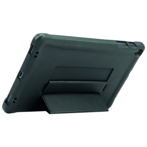 Protech Pack Tablet Case For Galaxy Tab A 2019 10.1in