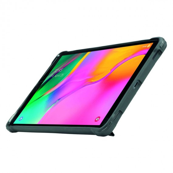 Protech Pack Tablet Case For Galaxy Tab A 2019 10.1in