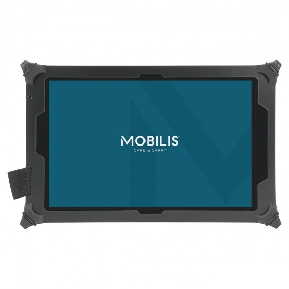 Resist Pack Case Galaxytab A 10.1in 2019