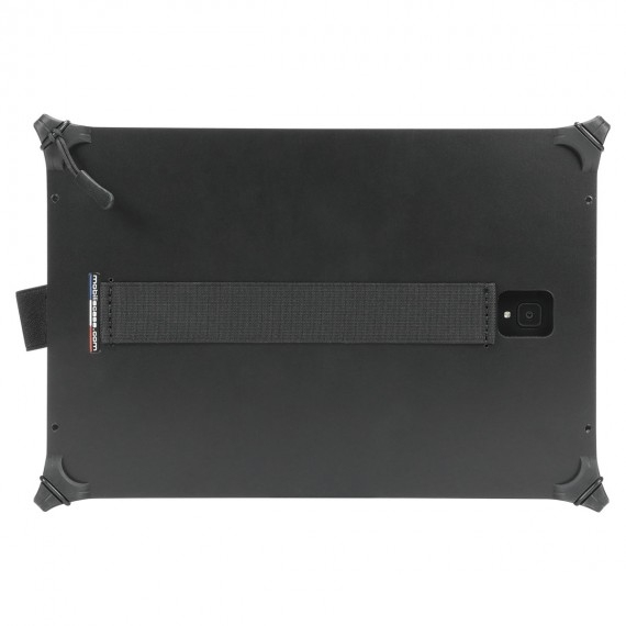 Resist Pack Case Galaxytab A 10.1in 2019