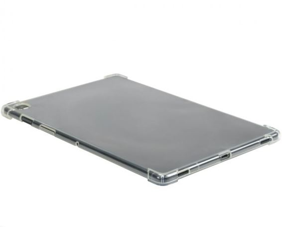 R Series For Galaxy Tab S5e Bulk