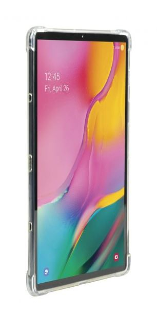 R Series For Galaxy Tab S5e Bulk