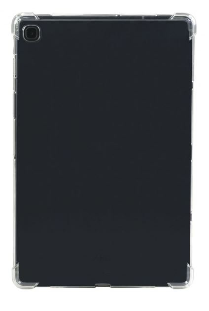 R Series For Galaxy Tab S5e Bulk