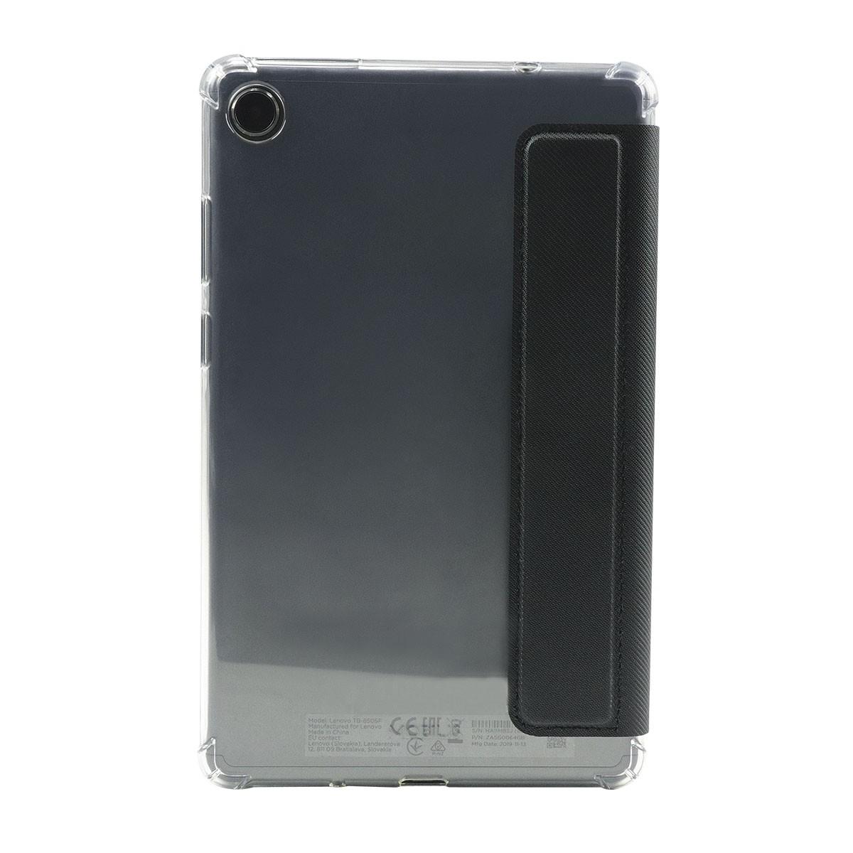 Edge Case Tab M8 Hd 2019 2nd Gen And TB 8505