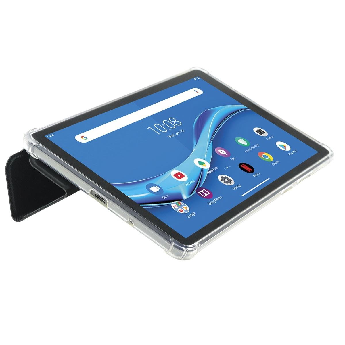Edge Case Tab M8 Hd 2019 2nd Gen And TB 8505