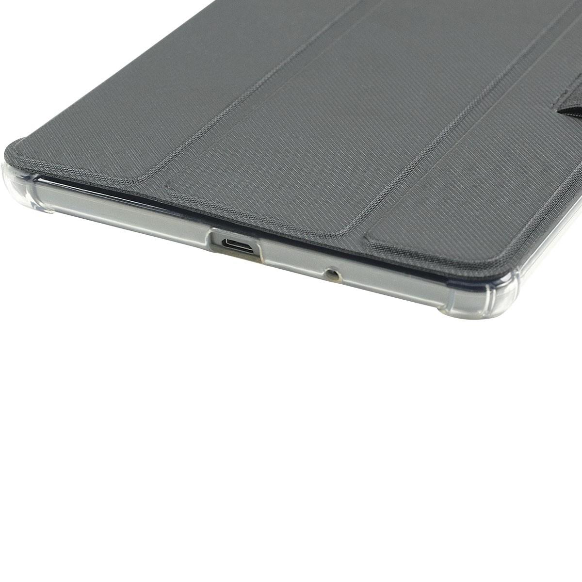 Edge Case Tab M8 Hd 2019 2nd Gen And TB 8505