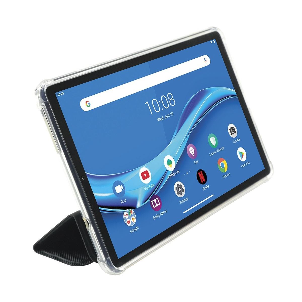 Edge Case Tab M8 Hd 2019 2nd Gen And TB 8505