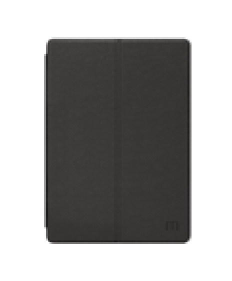 Origine Case For Galaxy Tab A 2019 10.1in Black